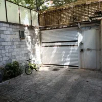 خیابان اول نیروی هوایی دوبلکس بازسازی سه خواب|اجارهٔ خانه و ویلا|تهران, دهقان|دیوار