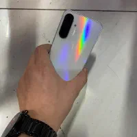 گوشی تمیزA36 بدون خط خش|موبایل|تبریز, |دیوار