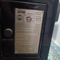 لوازم اضافی منزل|تلویزیون و پروژکتور|کرج, شهرک ابریشم|دیوار