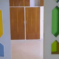 اجاره منزل مسکونی دربست|اجارهٔ خانه و ویلا|اصفهان, کوهانستان|دیوار