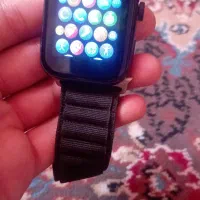 ساعت مچی هوشمند|ساعت|بیرجند, |دیوار