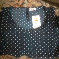 لباس باشگاهی و غیره|لباس|زنجان, |دیوار