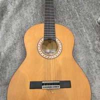 گیتار پارسی