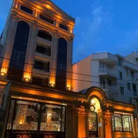 ۷۲ متر ۸ساله تمیز مرتب مرکزی ها