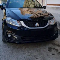 ساینا دوگانه