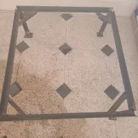 جوشکاری سیار|خدمات پیشه و مهارت|همدان, |دیوار