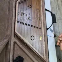 سنتور منبت کاری