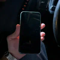 ایفون۱۱|موبایل|کرمان, |دیوار