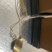 طلای نو و درحد نو|جواهرات|بیرجند, |دیوار