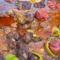 صندوق دار و کارگر ساده|استخدام خدمات فروشگاه و رستوران|شیراز, انجیر|دیوار