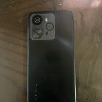 موبایل وکال