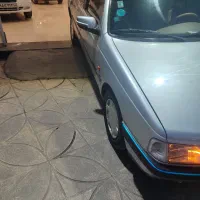 پژو 90|خودرو سواری و وانت|بروجرد, |دیوار