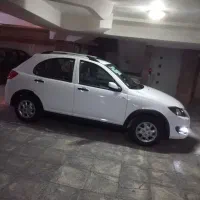 کوییک S صفر تازه تحویل گرفتم|خودرو سواری و وانت|کرج, شهرک یاس شمالی|دیوار