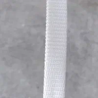 تسمه و نوار پلاستیکی آک بسته بندی