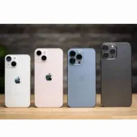 گوشی شیک آیفون اپل