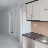 ۵۰ متر یکخوابه تخلیه رهن کامل قبول مشود|اجارهٔ آپارتمان|تهران, خاک سفید|دیوار