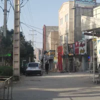 فروش مغازه  ۳۵ متری
