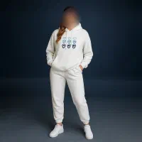 فروشگاه انلاین