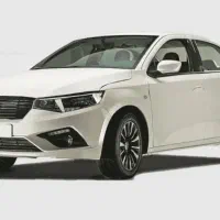 تارا v4 فول صفر 1404