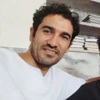 ماشین با راننده دربستی ساعتی