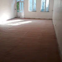 خانه و مغازه اجاره ای