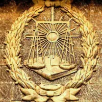 وکالت در دعاوی ملکی و قراردادها