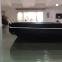 لپتاپ ایسوز|رایانه همراه|تهران, تهرانپارس غربی|دیوار