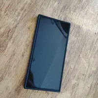 Samsung Galaxy S24 Ultra|موبایل|تهران, شهرک نفت|دیوار