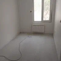 شهرک غرب سپهر ۱۳۰متر ۳خوایه