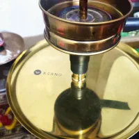 قلیون مدرن کرنو|زیورآلات و اکسسوری|شهریار, کهنز|دیوار