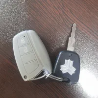 سوویچ پیدا شده