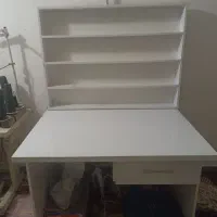 میز و جای دوک