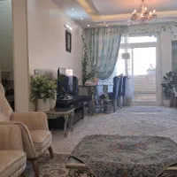فروش مسکونی ۱۲۵ متر ۲ خواب ط ۱ در آل یاسین دو نبش|فروش آپارتمان|اصفهان, شاه پسند|دیوار