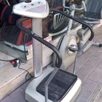 انواع الپتیکال اسکی فضایی|تجهیزات ورزشی|تبریز, |دیوار