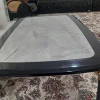 میز وسط