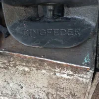 بکسل بند جلو داشبورد خاور|قطعات یدکی و لوازم جانبی|قم, شهرک امام حسن|دیوار