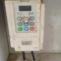 دستگاه ارده|فروشگاه و مغازه|مشهد, سجادیه|دیوار