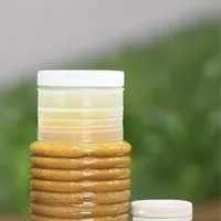 معجون شاهانه|اسکان اضطراری|اصفهان, شاهزاده ابراهیم|دیوار