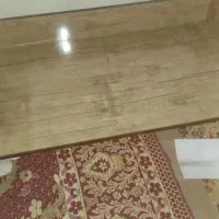 ظرفشویی|آبچکان و نظمدهنده ظروف|بناب, |دیوار