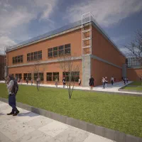 انجام پروژه دانشجویی معماری|خدمات آموزشی|تهران, تجریش|دیوار