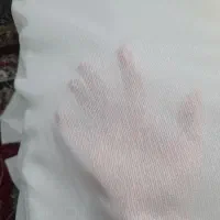 پارچه پرده|پرده، رانر، رومیزی|کوچصفهان, |دیوار