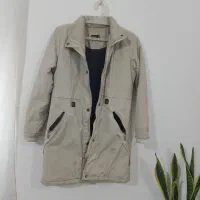 لباس زمستانی