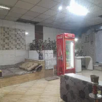کارگر ساده