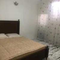 آپارتمان ۹۰ متر  در ابوطالب ۶۱