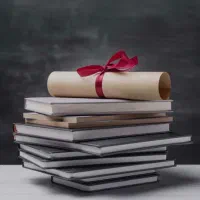 چاپ و پرینت رنگی و سیاه و سفید