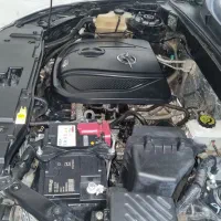 فروش هایما +S7|خودرو سواری و وانت|بوشهر, |دیوار