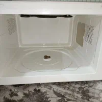 مایکروویو|اجاق گاز و لوازم برقی پخت‌وپز|اردبیل, |دیوار