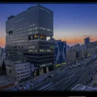 تکنسین برق ماهر جهت نگهداری