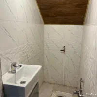 اجاره سوئیت دوخوابه حدود ۷۰ متری راه جدا|اجارهٔ آپارتمان|رشت, کوی امام رضا|دیوار