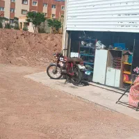 20متر تجاری فاز 5